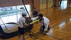 20161208　川之江小学校（人権　表彰） (12).jpg