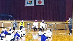 20161208　川之江小学校（人権　表彰） (3).jpg