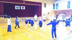 20161208　川之江小学校（人権　表彰） (4).jpg