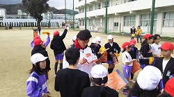 20161210　惣開小学校 (20).jpg