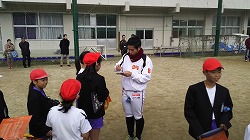 20161210　惣開小学校 (21).jpg