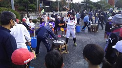 20161210　惣開小学校 (28).jpg