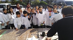 20161210　惣開小学校 (34).jpg