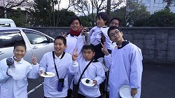 20161210　惣開小学校 (36).jpg