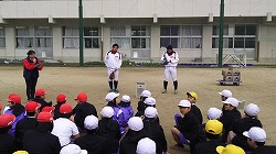 20161210　惣開小学校 (8).jpg