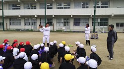 20161210　惣開小学校 (9).jpg
