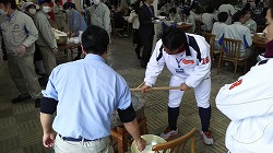 20161214　クラレ西条 (1).jpg