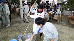 20161214　クラレ西条 (5).jpg