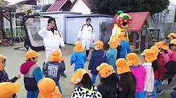 20161216　めぐみ保育園 (2).jpg