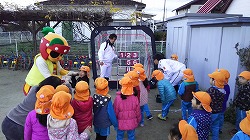 20161216　めぐみ保育園 (8).jpg