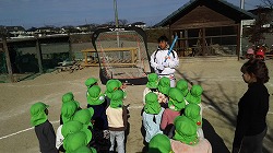 20170106　新居浜新田保育園 (11).jpg