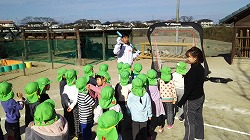 20170106　新居浜新田保育園 (15).jpg