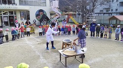 20170106　新居浜新田保育園 (6).jpg