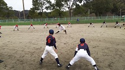 20170107　越智商工会野球教室 (12).jpg
