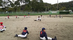 20170107　越智商工会野球教室 (13).jpg