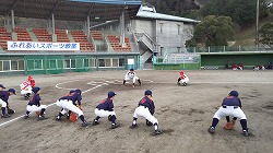 20170107　越智商工会野球教室 (14).jpg