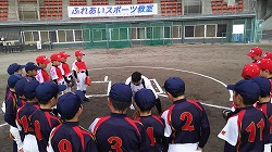 20170107　越智商工会野球教室 (17).jpg