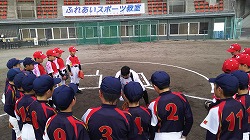 20170107　越智商工会野球教室 (17).jpg