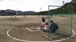20170107　越智商工会野球教室 (21).jpg