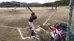 20170107　越智商工会野球教室 (22).jpg