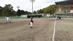 20170107　越智商工会野球教室 (24).jpg