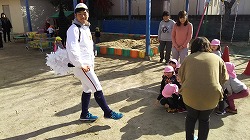 20170117　新居浜垣生保育園 (13).jpg