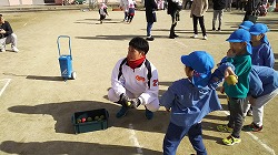 20170117　新居浜垣生保育園 (21).jpg