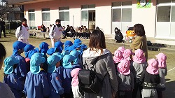 20170117　新居浜垣生保育園 (4).jpg