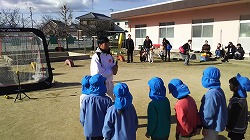 20170117　新居浜垣生保育園 (8).jpg