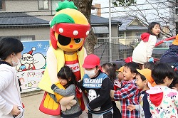 20170119　和泉保育園（ハウスメイト様） (12).jpg