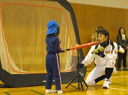 20170120　聖カタリナ附属幼稚園MBP (61).jpg