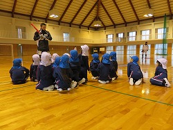 20170120　聖カタリナ附属幼稚園MBP (69).jpg