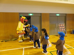20170120　聖カタリナ附属幼稚園MBP (95).jpg