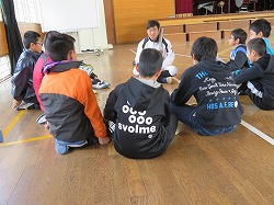 20170123　垣生小学校（夢語り人） (2).jpg