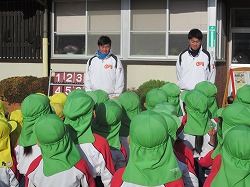 20170127　伊予幼稚園　餅つき (1).jpg