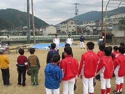 20170129　大洲樹新谷REDSOX（HP用） (1).jpg