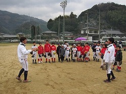 20170129　大洲樹新谷REDSOX（HP用） (3).jpg