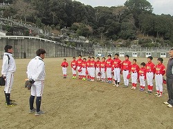 20170130　八多喜スポーツ少年団（HP用） (1).jpg