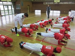20170130　八多喜スポーツ少年団（HP用） (3).jpg