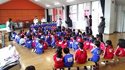20170130　新居浜パコダ幼稚園 (3).jpg