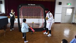 20170130　新居浜愛光幼稚園 (22).jpg