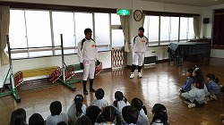 20170130　新居浜愛光幼稚園 (26).jpg