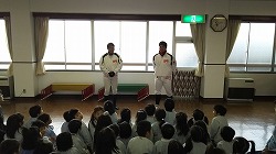 20170130　新居浜愛光幼稚園 (4).jpg