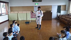 20170130　新居浜愛光幼稚園 (7).jpg