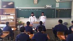20170203 新居浜泉川中学校 (2).jpg