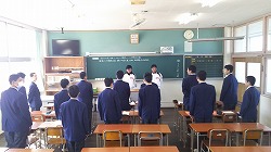 20170203 新居浜泉川中学校 (3).jpg