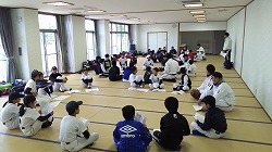 20170204-5　ともだち合宿 in  東予 (1).jpg