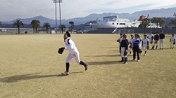 20170204-5　ともだち合宿 in  東予 (20).jpg