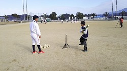 20170204-5　ともだち合宿 in  東予 (28).jpg