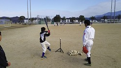 20170204-5　ともだち合宿 in  東予 (29).jpg